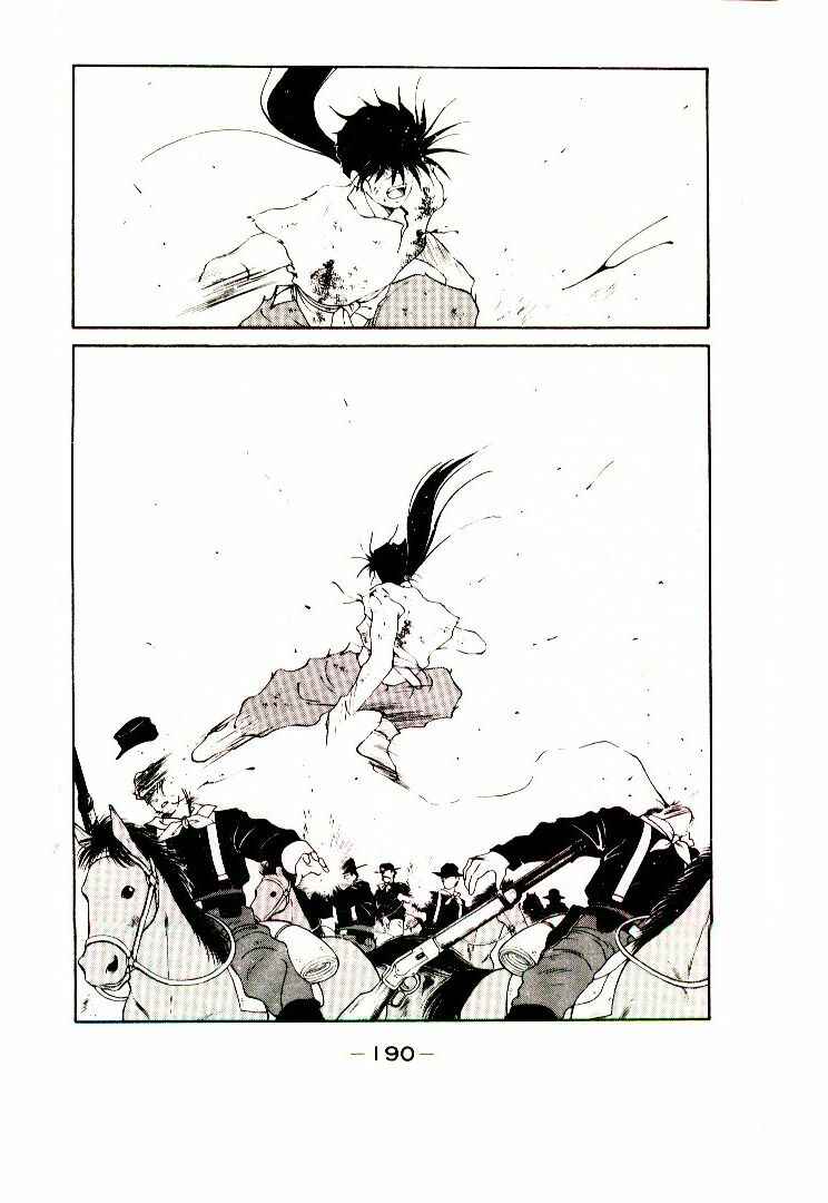 Page 193 Chapter Unknown_04b2 Age of Chaos
