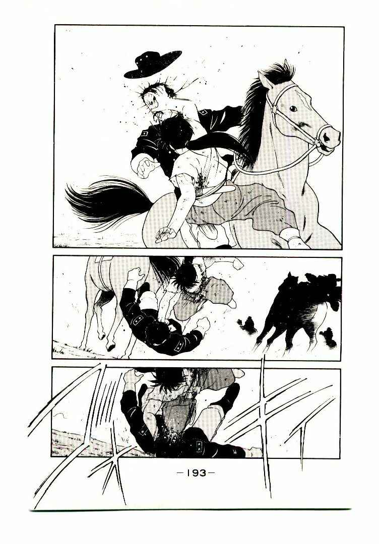 Page 196 Chapter Unknown_04b2 Age of Chaos