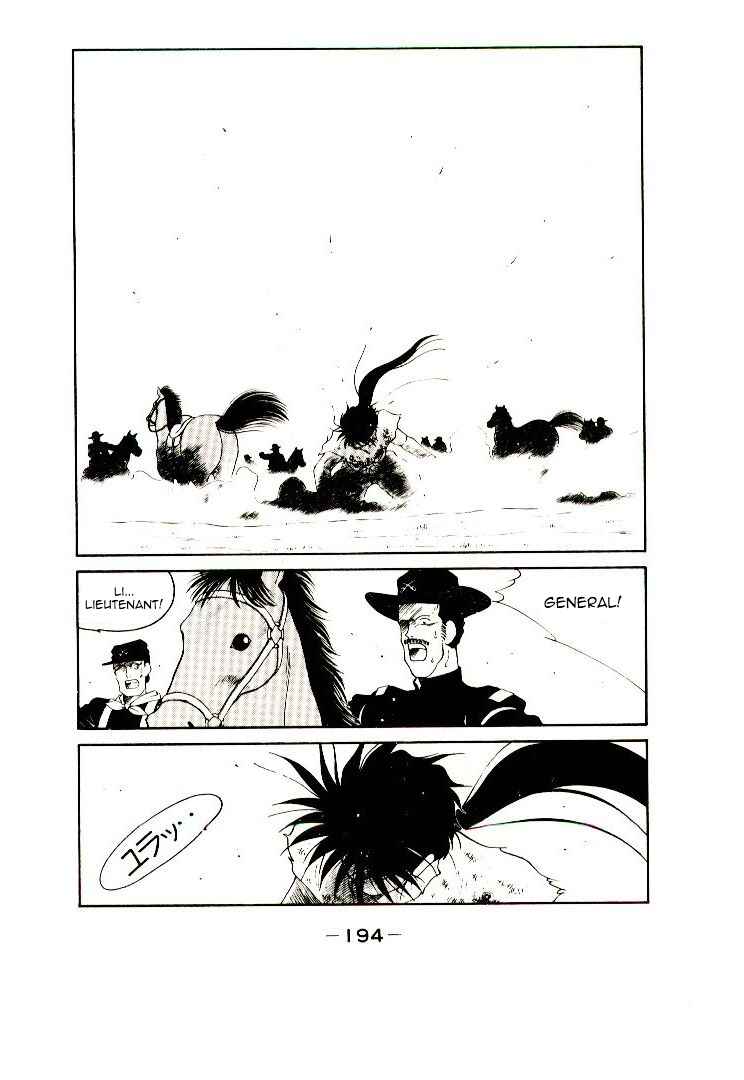 Page 197 Chapter Unknown_04b2 Age of Chaos