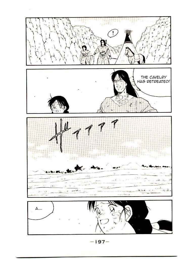 Page 200 Chapter Unknown_04b2 Age of Chaos