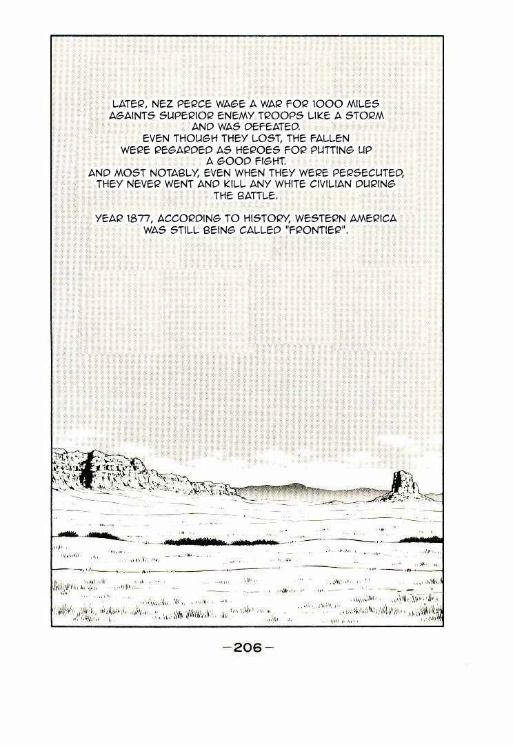 Page 209 Chapter Unknown_04b2 Age of Chaos