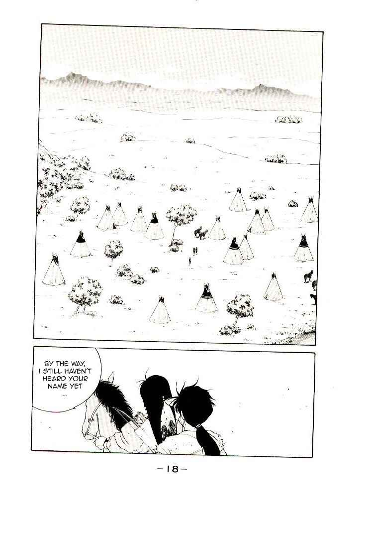 Page 21 Chapter Unknown_04b2 Age of Chaos