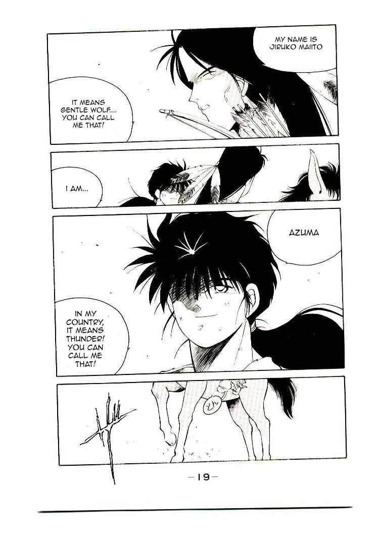 Page 22 Chapter Unknown_04b2 Age of Chaos
