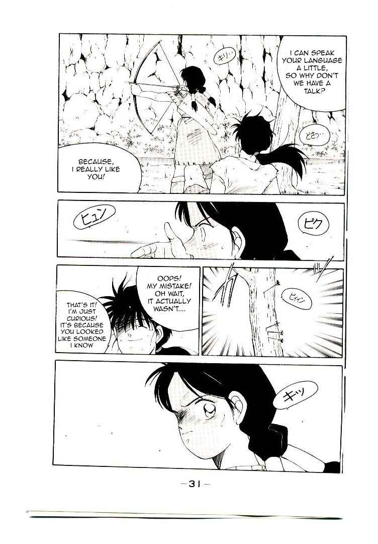 Page 34 Chapter Unknown_04b2 Age of Chaos