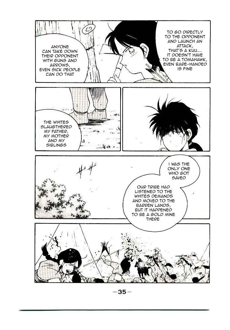 Page 38 Chapter Unknown_04b2 Age of Chaos