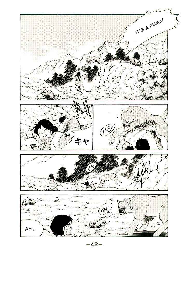 Page 45 Chapter Unknown_04b2 Age of Chaos