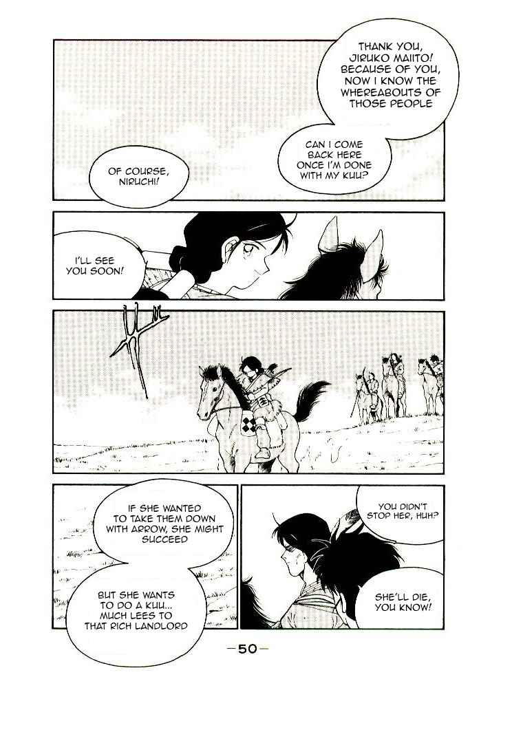 Page 53 Chapter Unknown_04b2 Age of Chaos