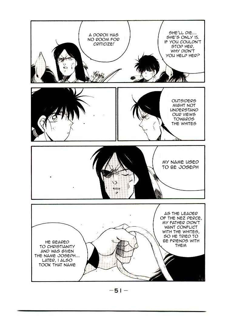 Page 54 Chapter Unknown_04b2 Age of Chaos
