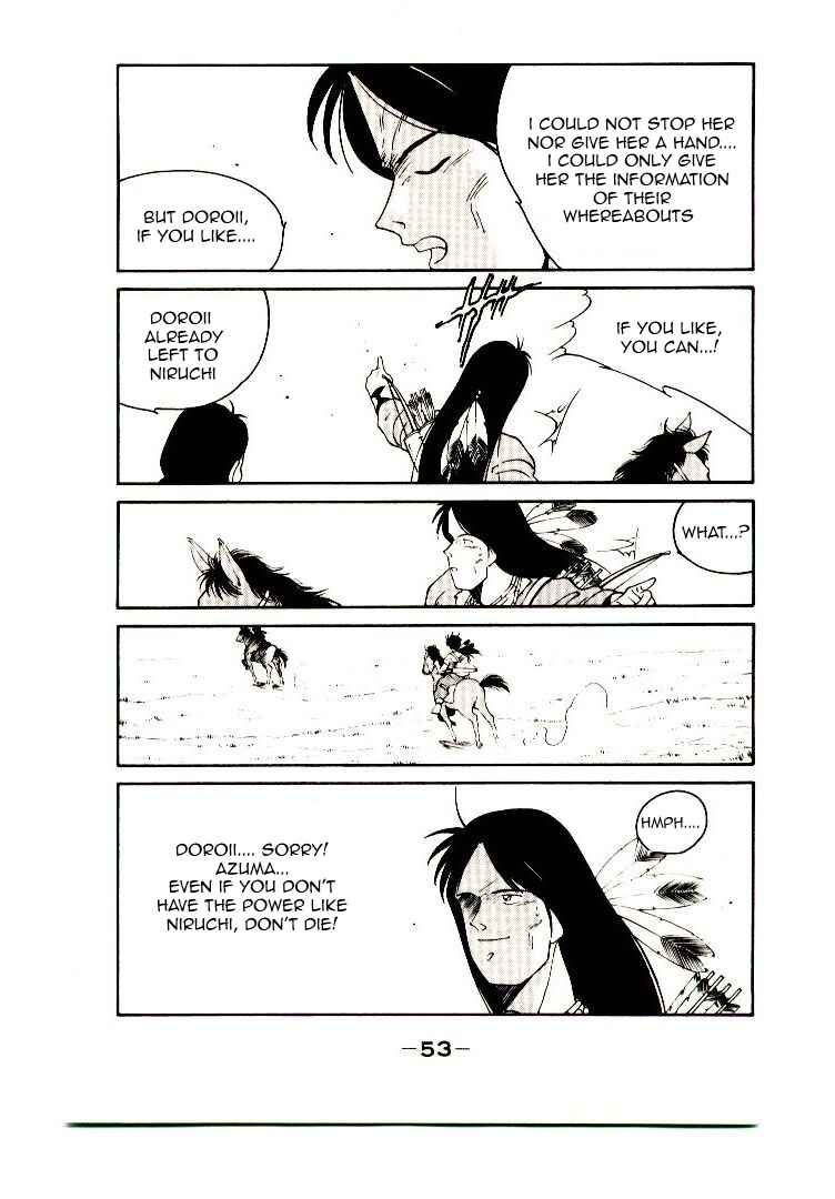 Page 56 Chapter Unknown_04b2 Age of Chaos