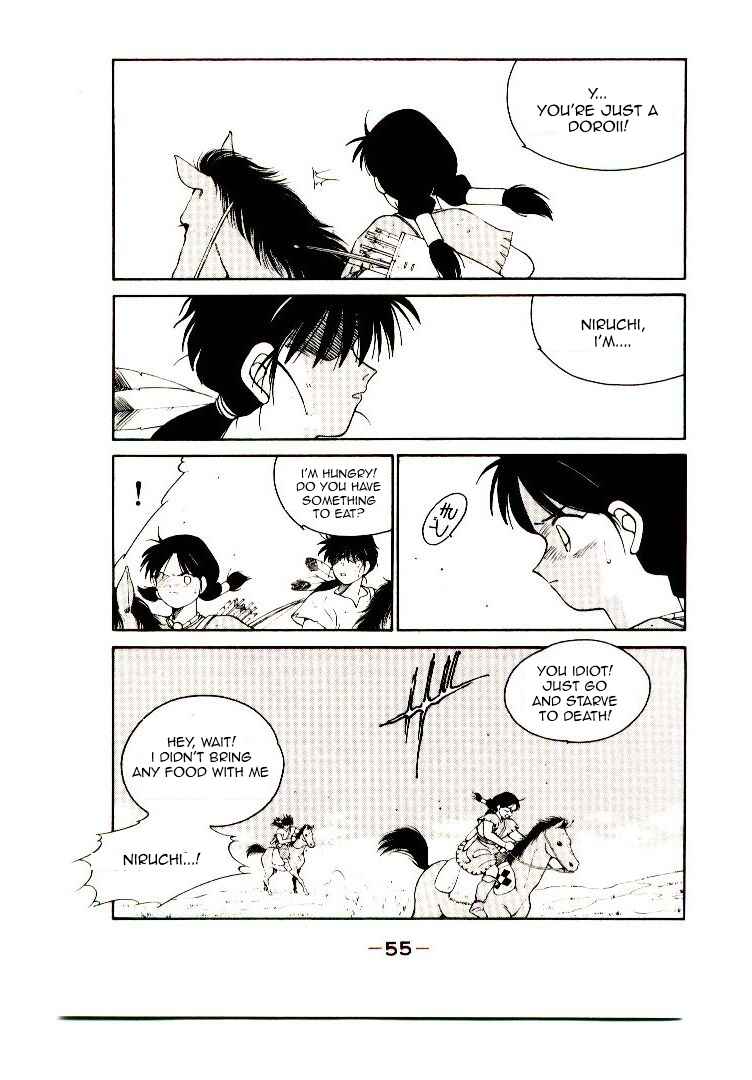 Page 58 Chapter Unknown_04b2 Age of Chaos