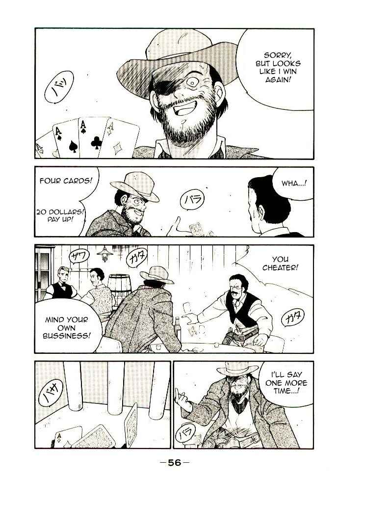 Page 59 Chapter Unknown_04b2 Age of Chaos