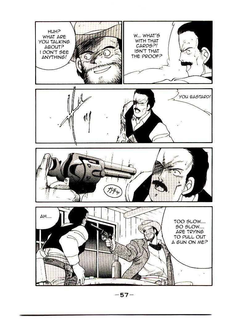 Page 60 Chapter Unknown_04b2 Age of Chaos