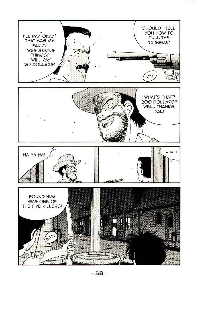 Page 61 Chapter Unknown_04b2 Age of Chaos