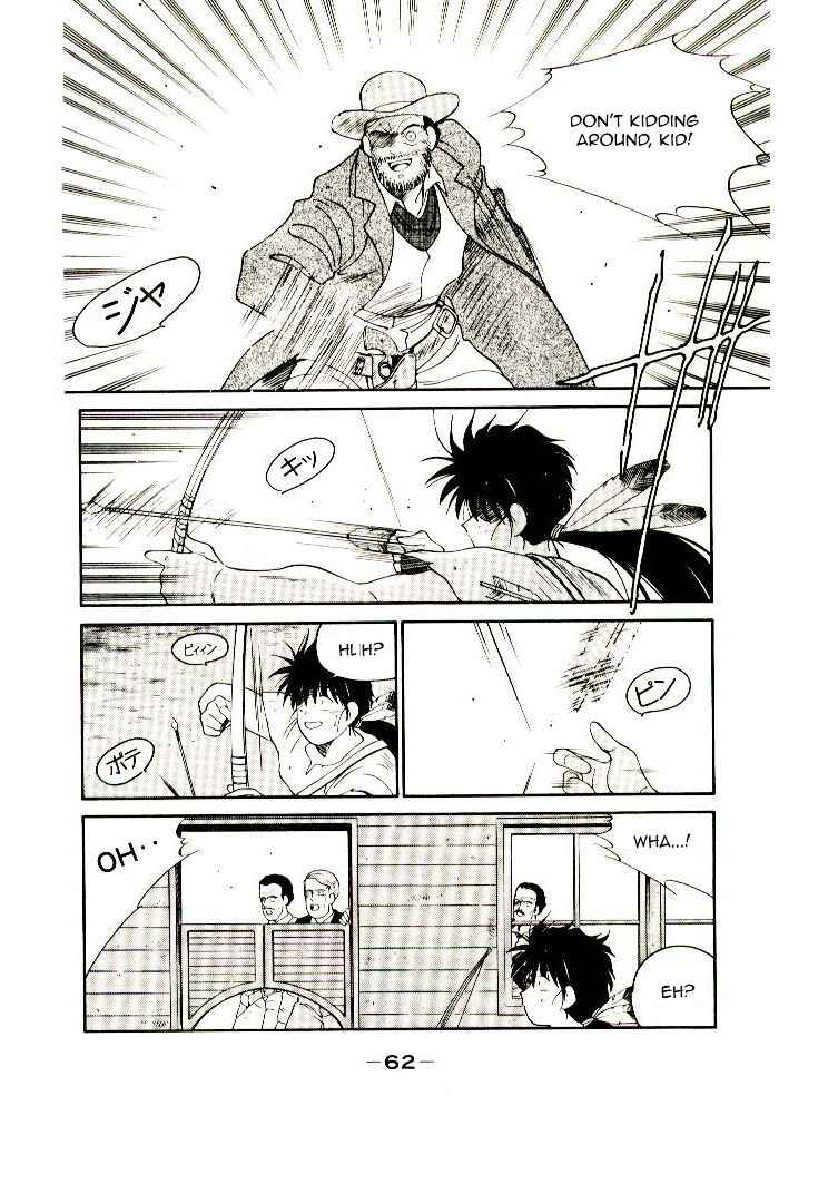 Page 65 Chapter Unknown_04b2 Age of Chaos