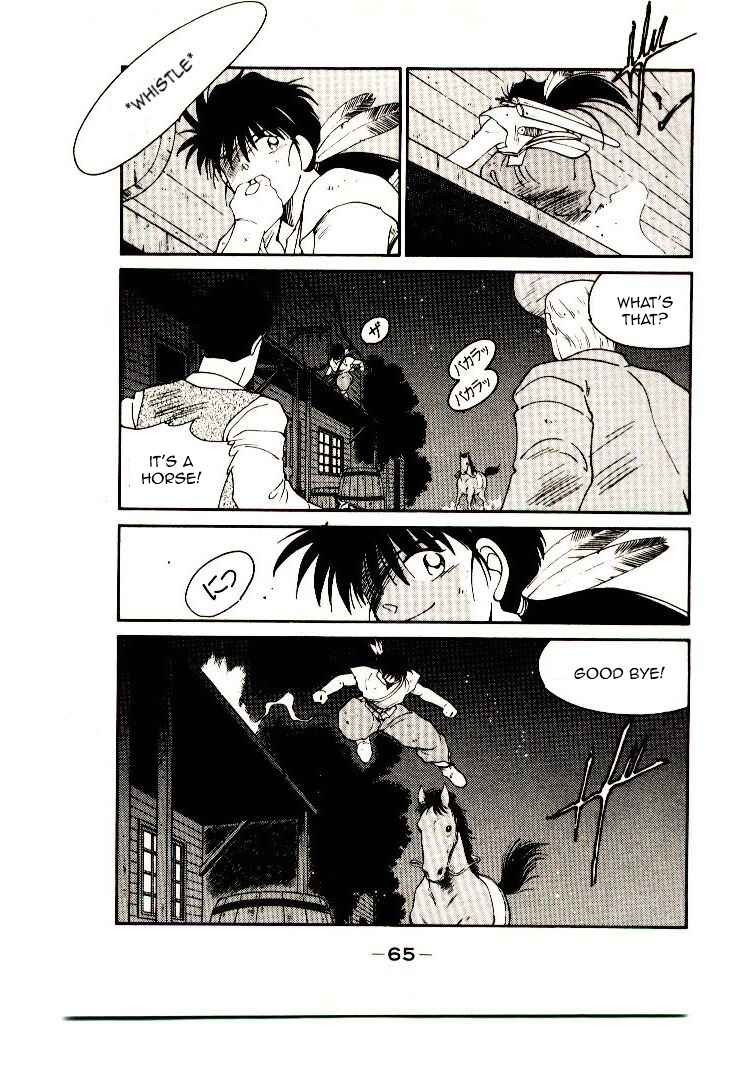 Page 68 Chapter Unknown_04b2 Age of Chaos