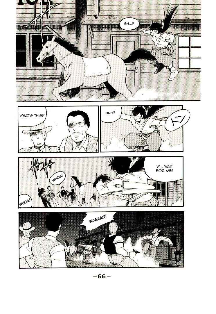 Page 69 Chapter Unknown_04b2 Age of Chaos