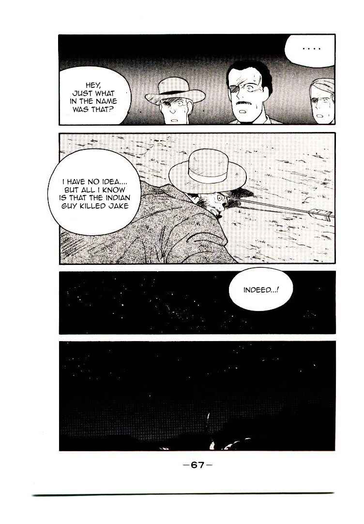 Page 70 Chapter Unknown_04b2 Age of Chaos