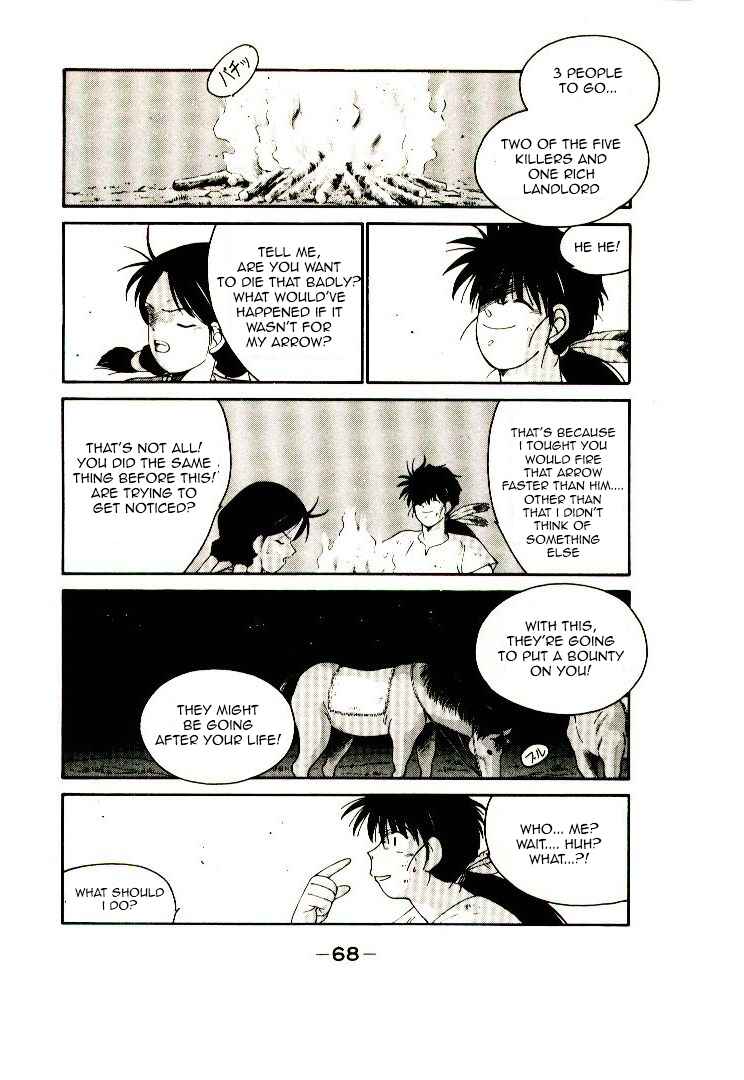 Page 71 Chapter Unknown_04b2 Age of Chaos