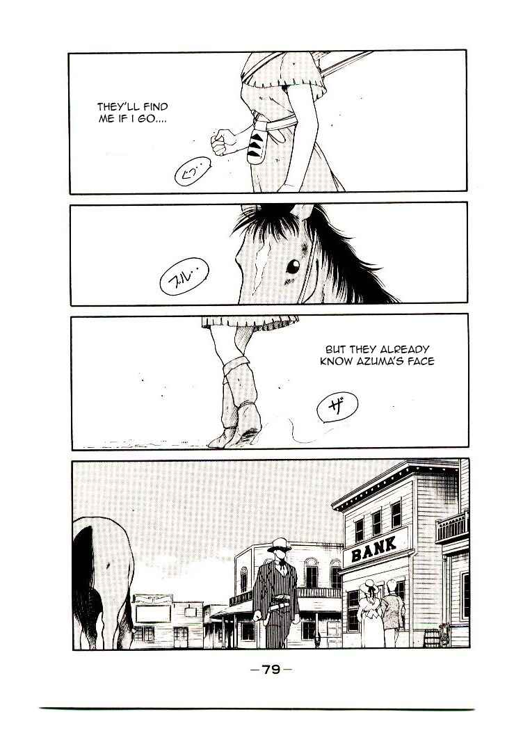 Page 82 Chapter Unknown_04b2 Age of Chaos
