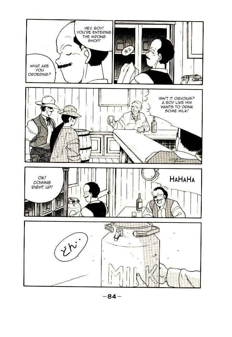 Page 87 Chapter Unknown_04b2 Age of Chaos