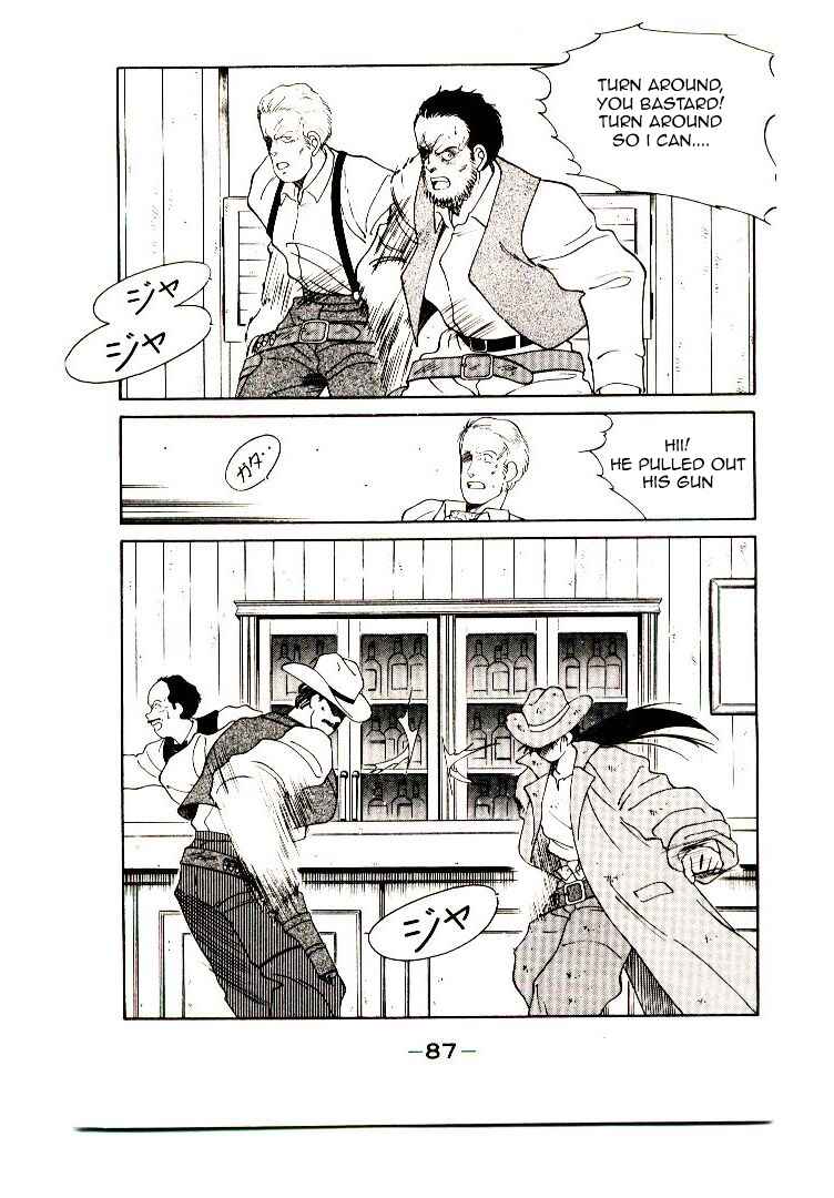 Page 90 Chapter Unknown_04b2 Age of Chaos