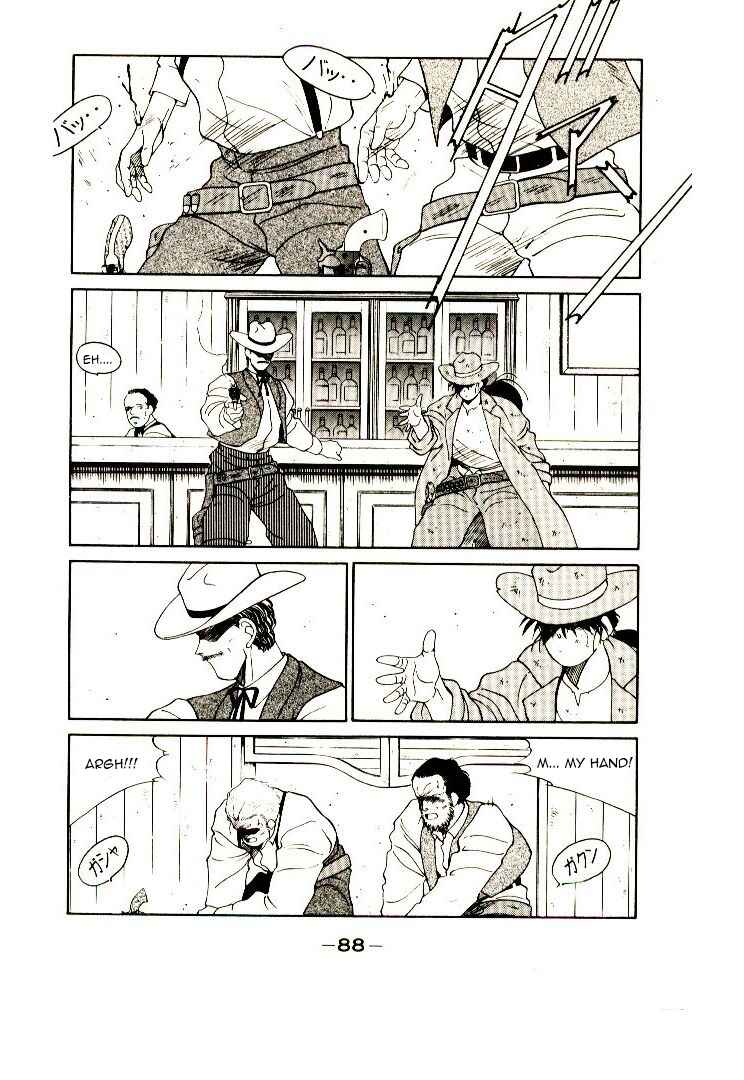 Page 91 Chapter Unknown_04b2 Age of Chaos