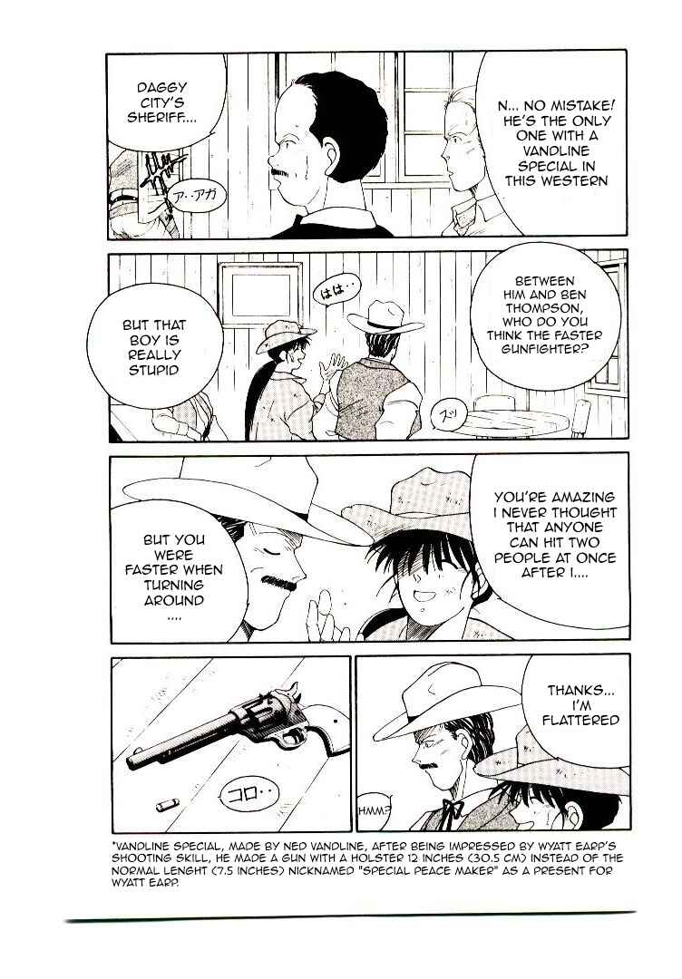 Page 94 Chapter Unknown_04b2 Age of Chaos