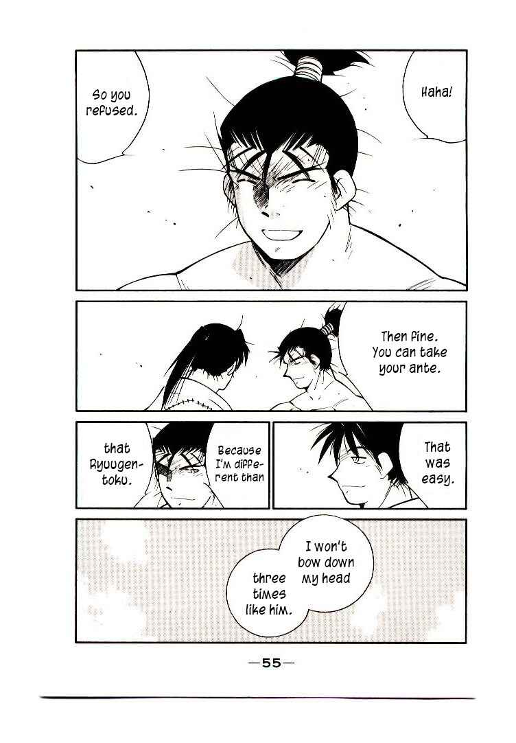 Page 57 Chapter 1 Age of Chaos
