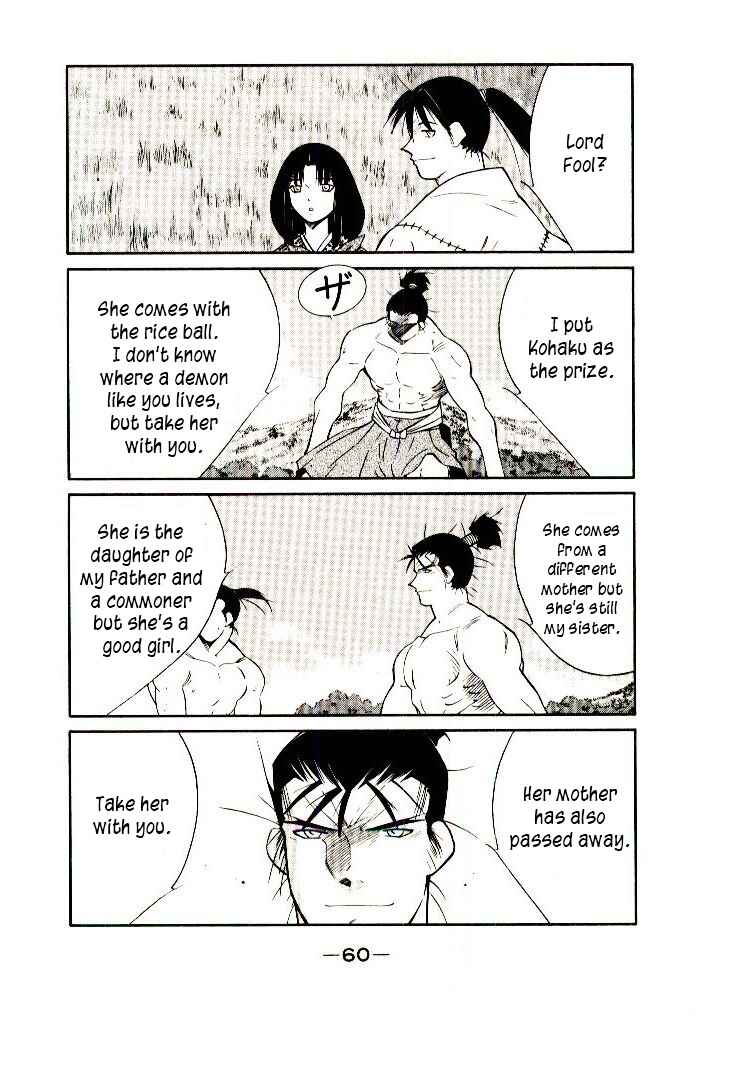 Page 62 Chapter 1 Age of Chaos