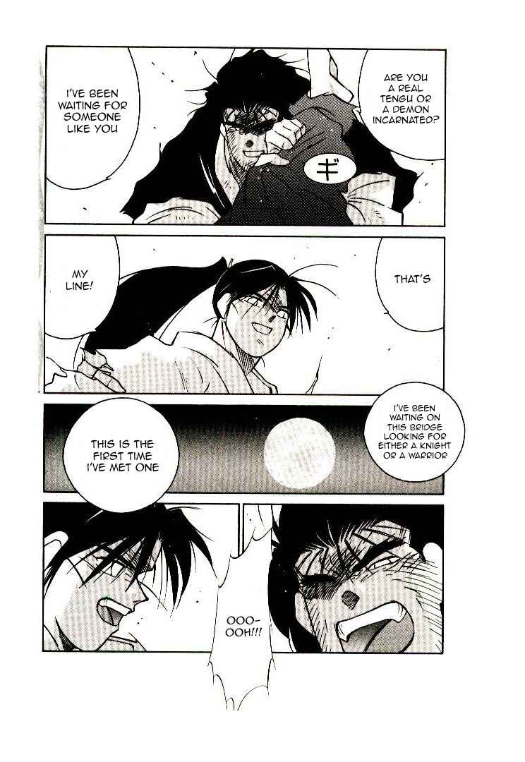 Page 68 Chapter 1 Age of Chaos
