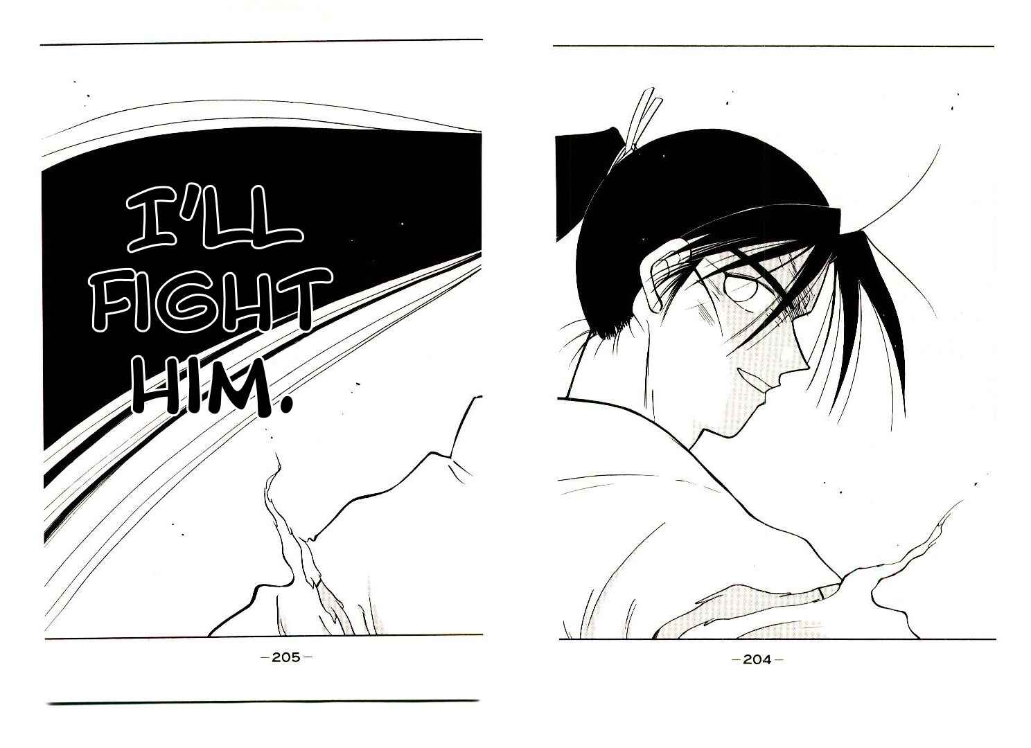 Page 60 Chapter 3 Age of Chaos