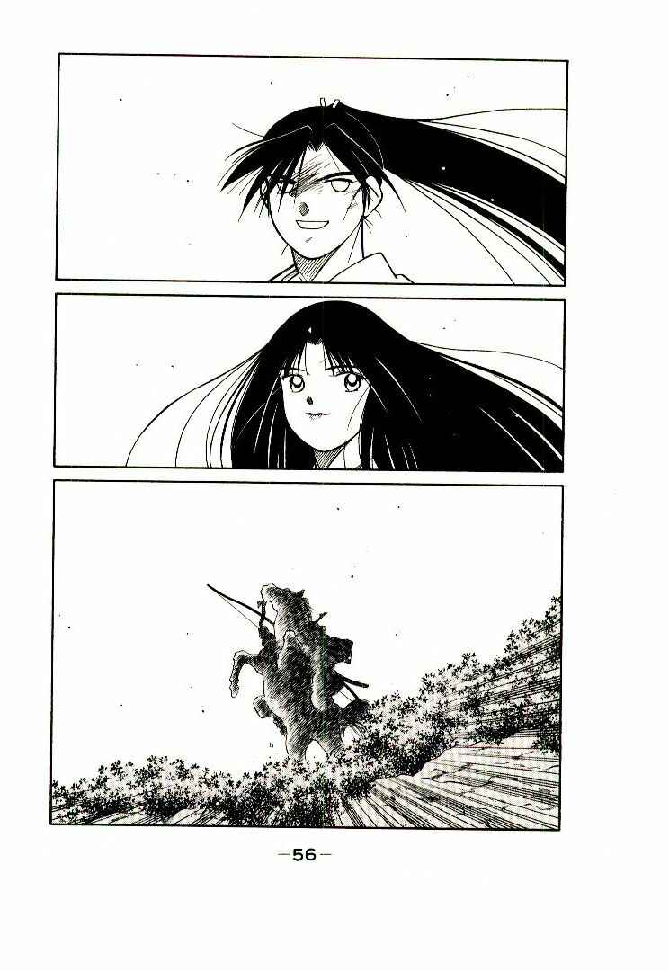 Page 59 Chapter 1 Age of Chaos