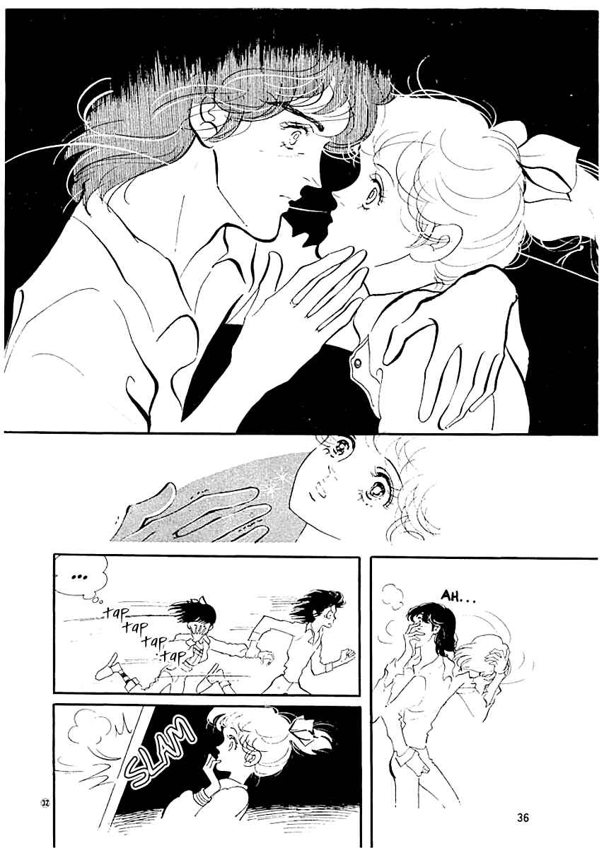 Page 2 Chapter 10 High Teen Boogie