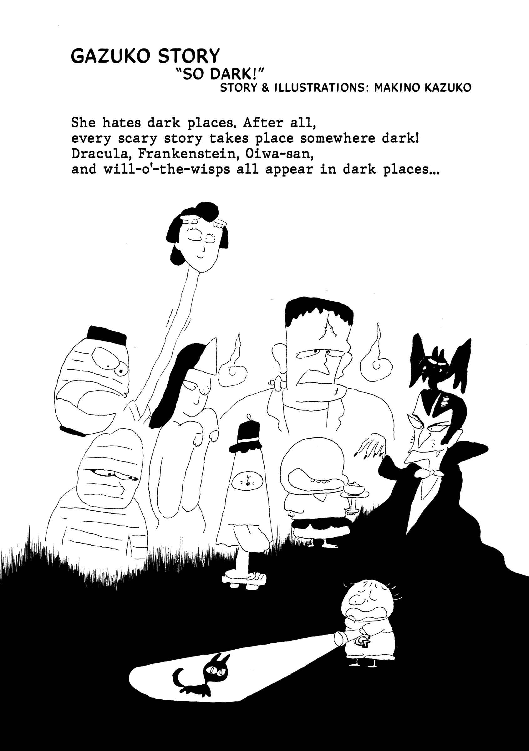 Page 31 Chapter 45 High Teen Boogie