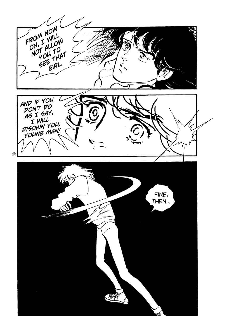 Page 10 Chapter 17 High Teen Boogie