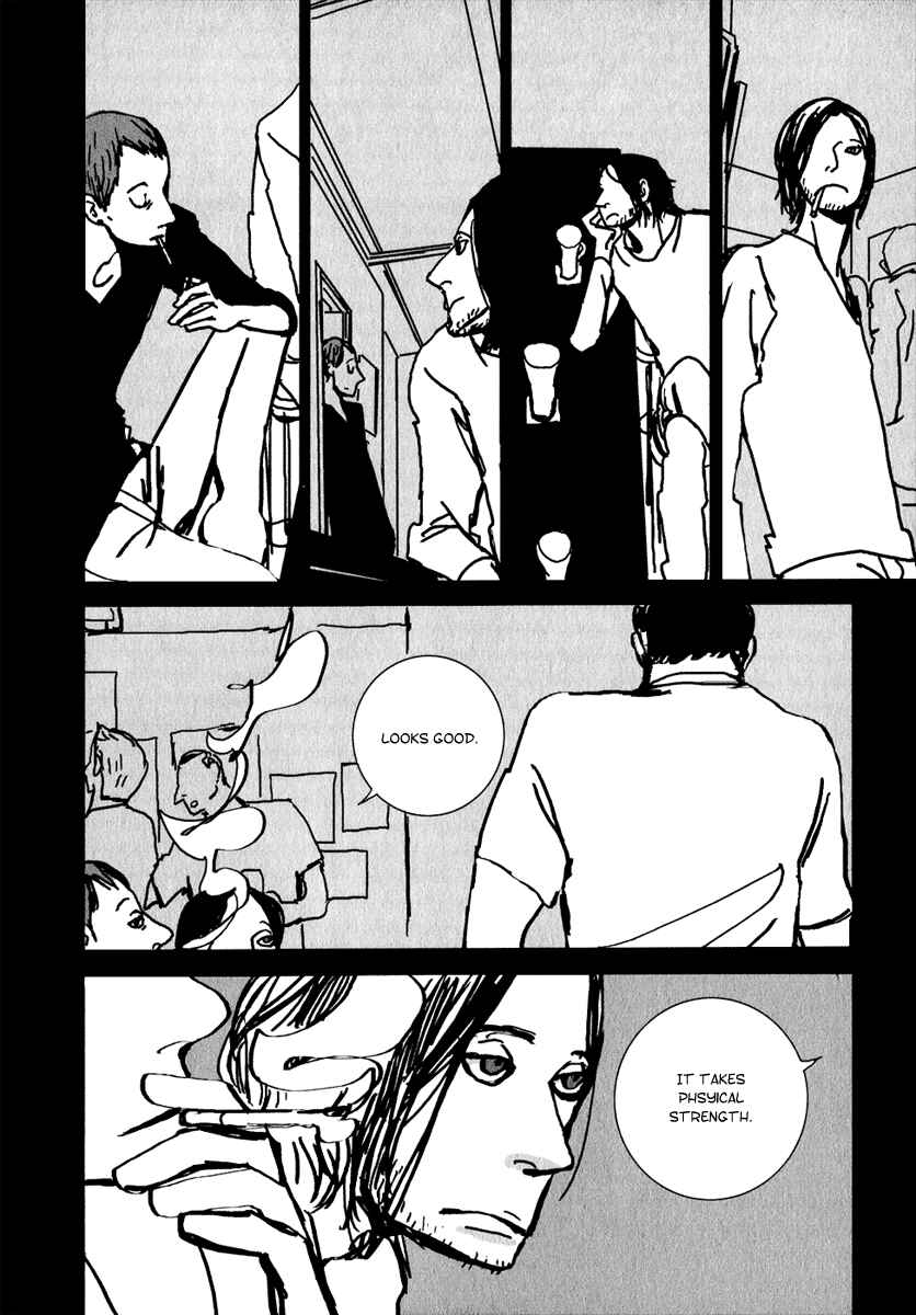 Page 13 Chapter 3 Gad Sfortunato