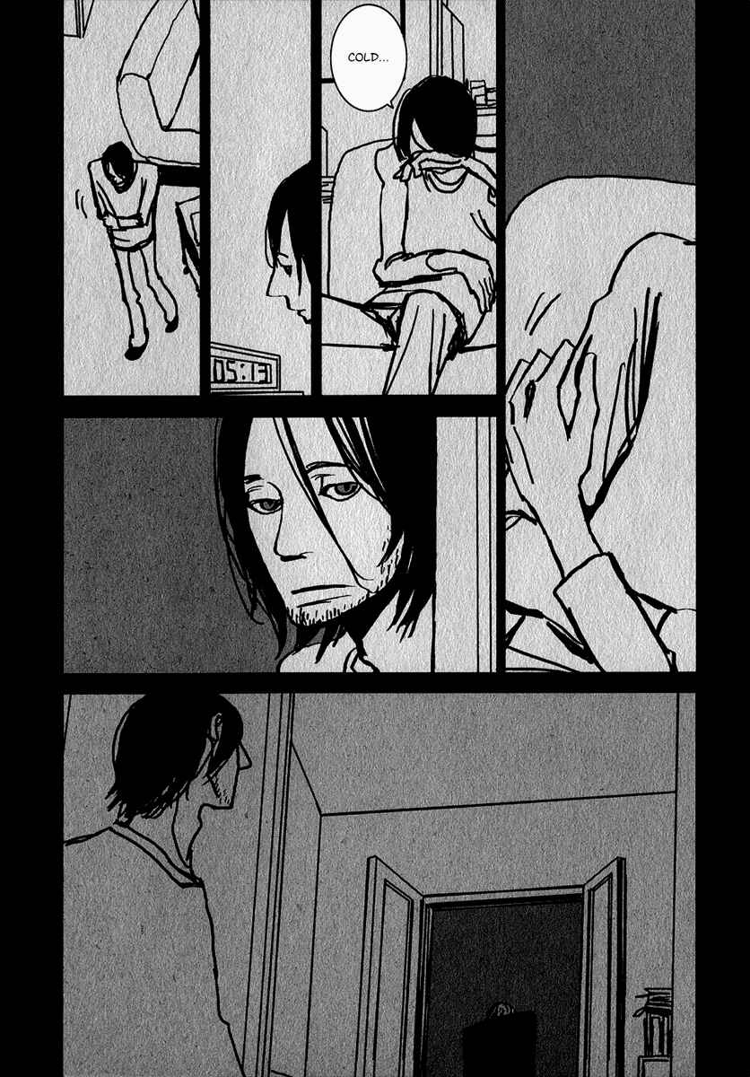 Page 17 Chapter 3 Gad Sfortunato