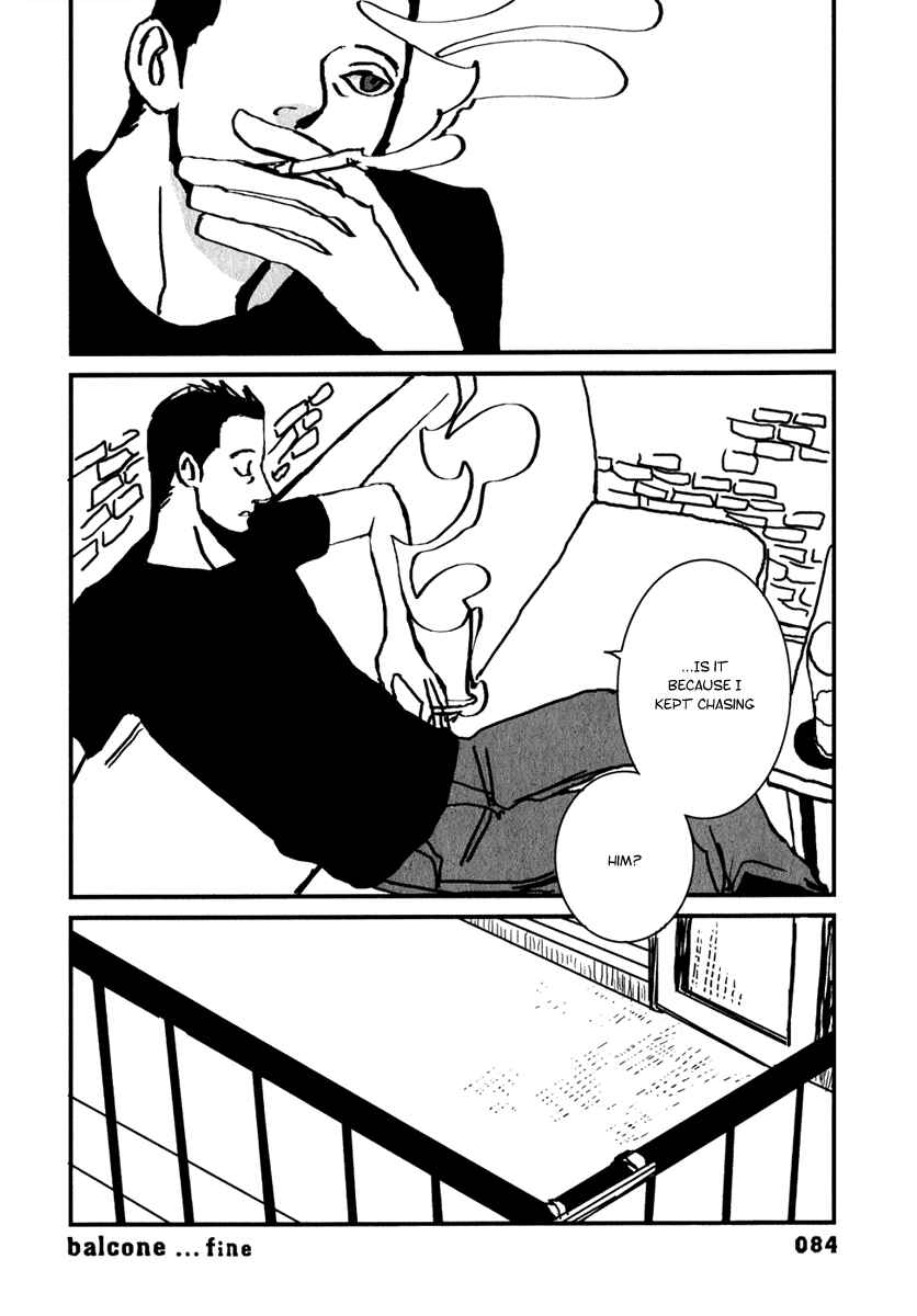 Page 25 Chapter 3 Gad Sfortunato