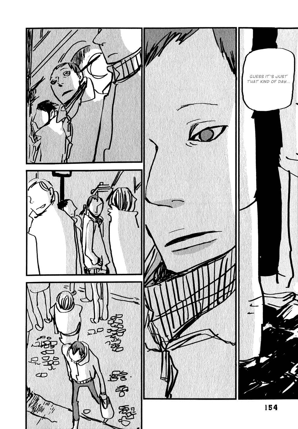 Page 17 Chapter 6 Gad Sfortunato