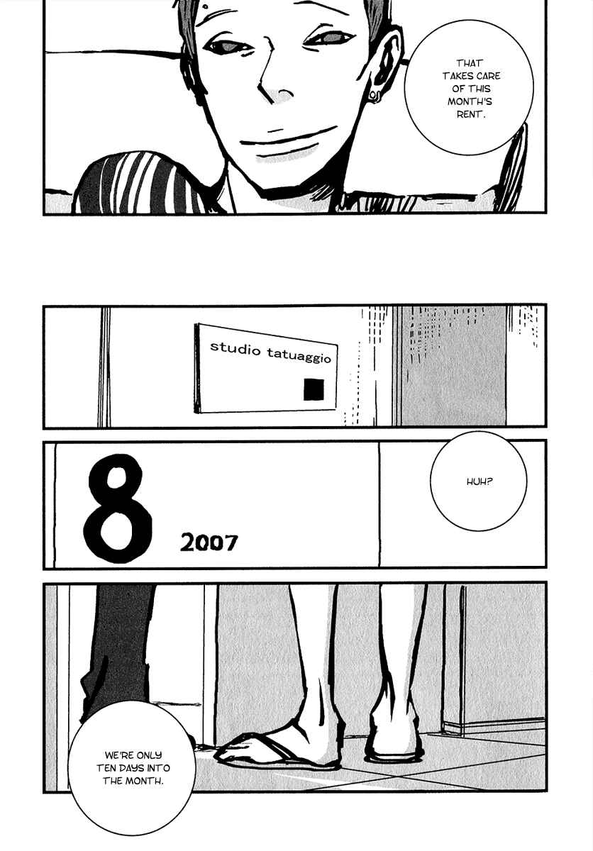 Page 16 Chapter 2 Gad Sfortunato