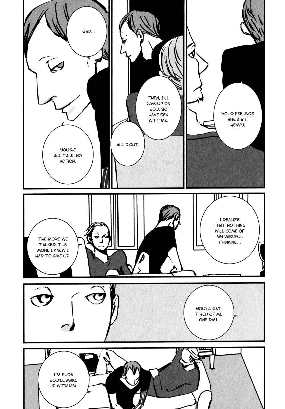 Page 13 Chapter 5 Gad Sfortunato
