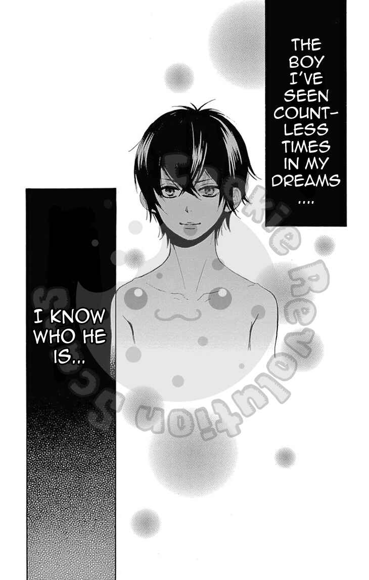 Page 4 Chapter 7 The Rose-Colored Promise
