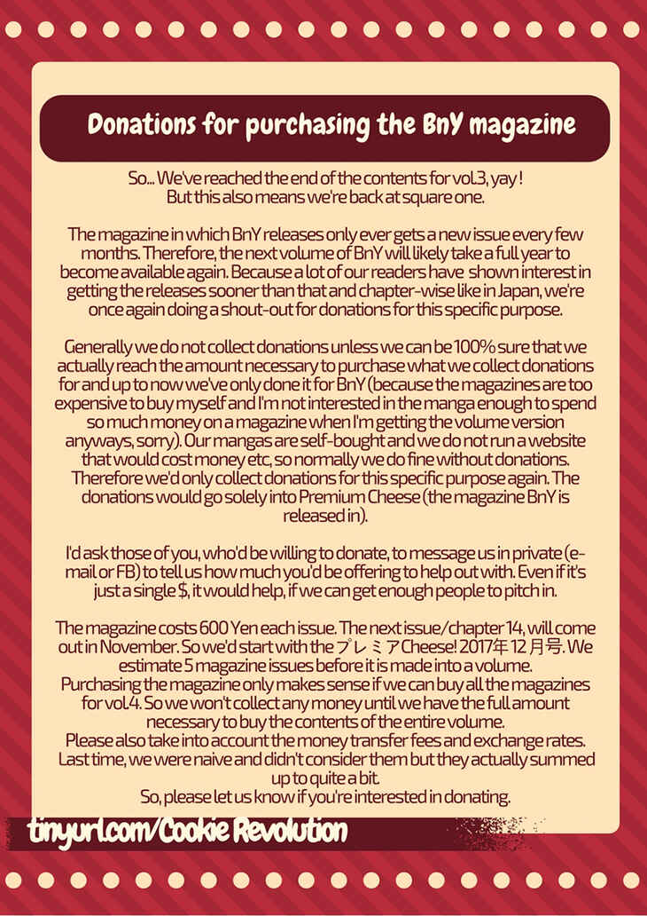 Page 45 Chapter 12 The Rose-Colored Promise