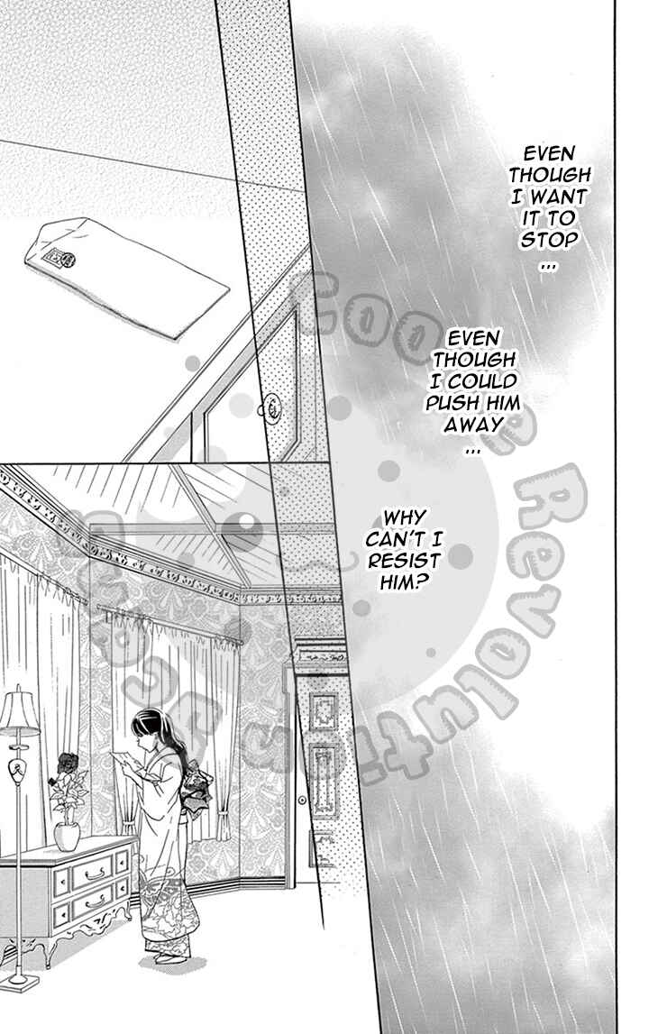 Page 75 Chapter 3 The Rose-Colored Promise