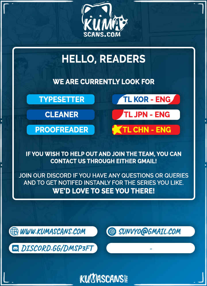 Page 16 Chapter 9 Koroshiya Datte Mimamoritai
