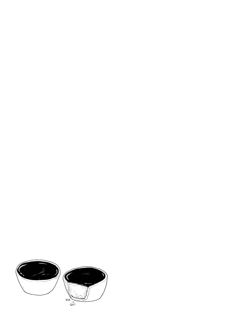 Page 44 Chapter 3 A Knife Edge Girl
