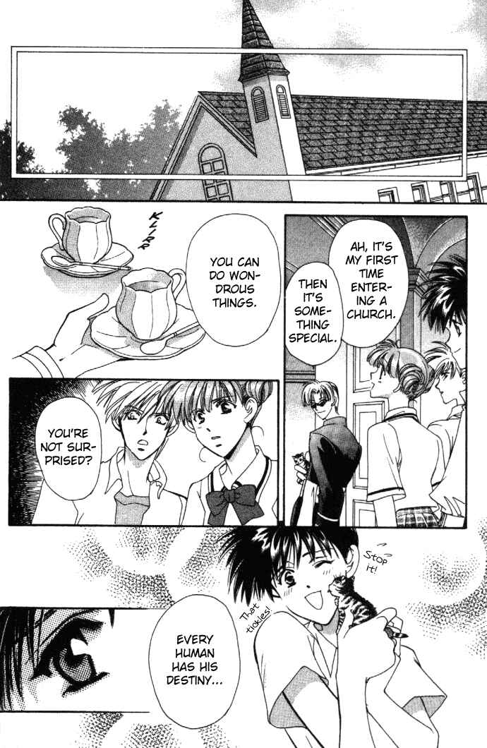 Page 1 Chapter 3.1 Zeus