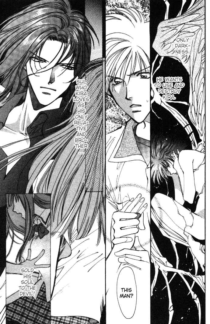 Page 21 Chapter 3.1 Zeus
