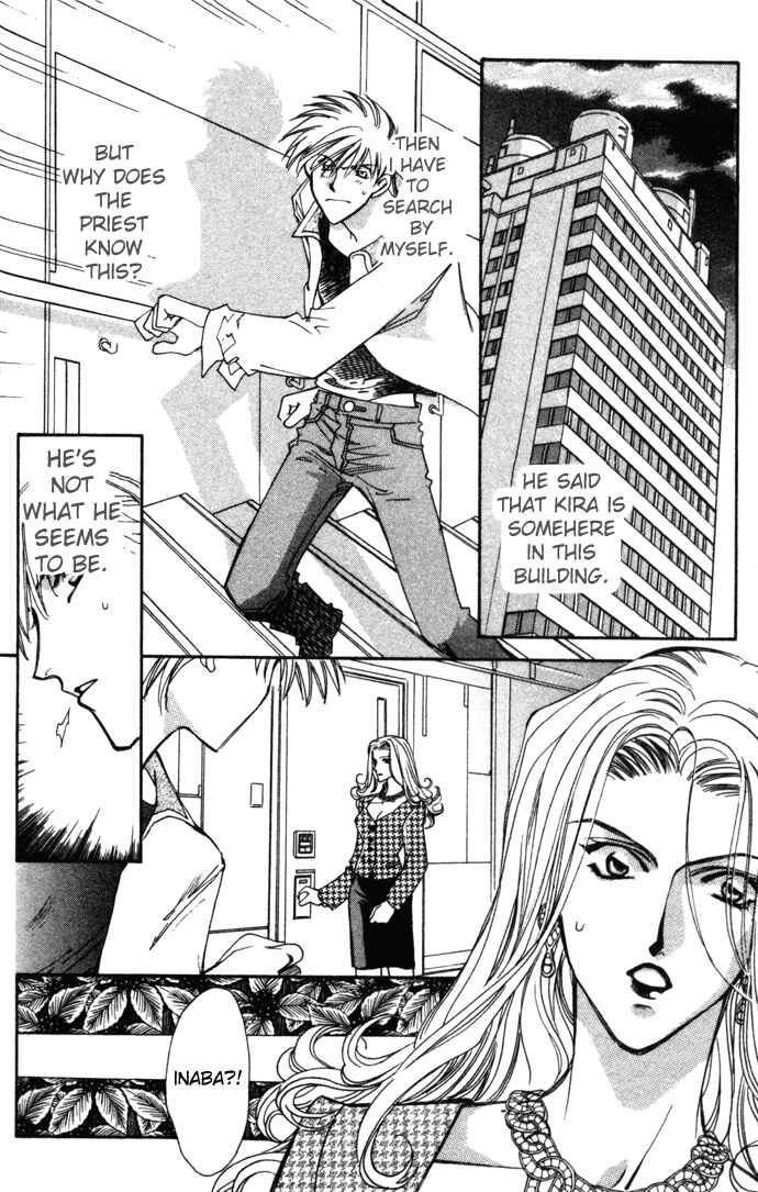 Page 41 Chapter 3.1 Zeus