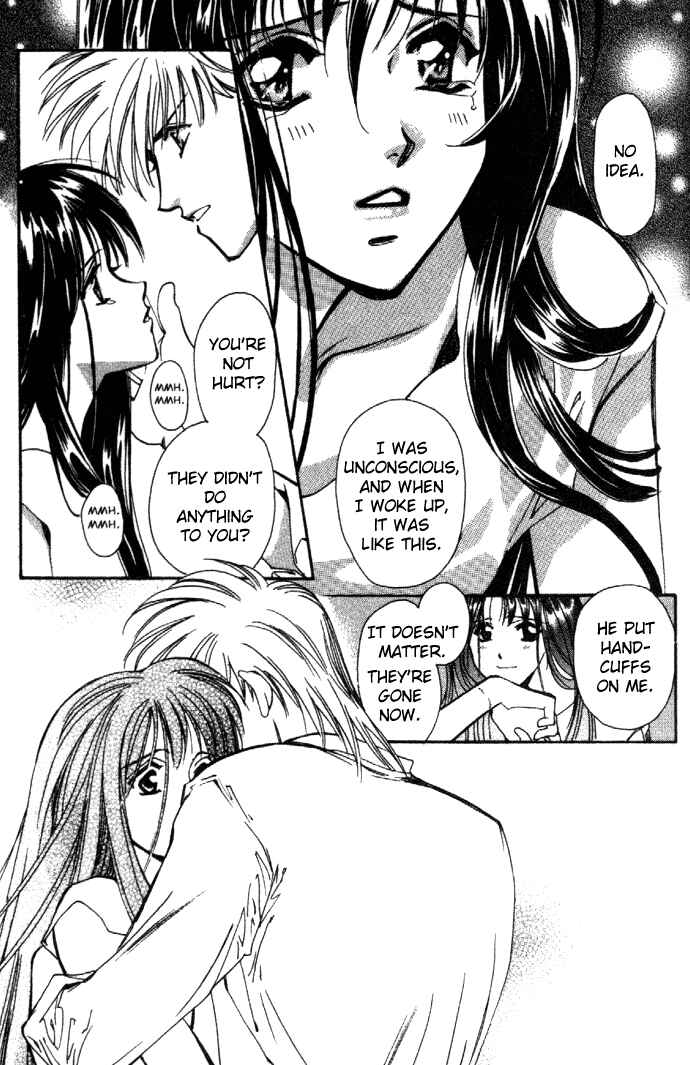 Page 48 Chapter 3.1 Zeus